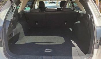 
										SUBARU ALL NEW OUTBACK PREMIIUM CVT AUT 2.5i 2015 lleno									