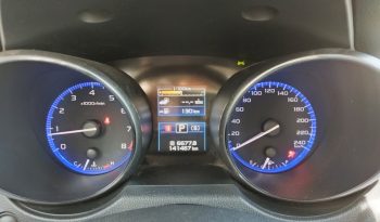 
										SUBARU ALL NEW OUTBACK PREMIIUM CVT AUT 2.5i 2015 lleno									