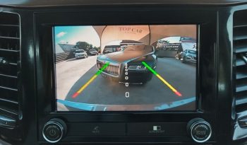 
										RAM 1000 LARAMIE 4×4 2.0 Turbo Diesel AUT 2021 lleno									