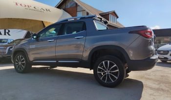 
										RAM 1000 LARAMIE 4×4 2.0 Turbo Diesel AUT 2021 lleno									