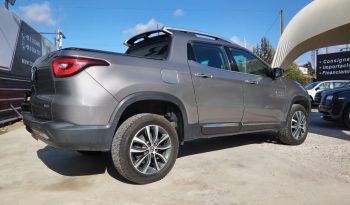 
										RAM 1000 LARAMIE 4×4 2.0 Turbo Diesel AUT 2021 lleno									