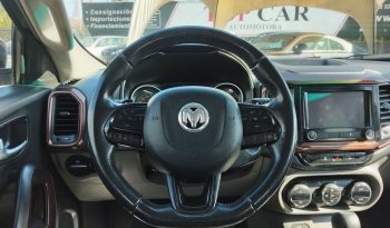 
										RAM 1000 LARAMIE 4×4 2.0 Turbo Diesel AUT 2021 lleno									