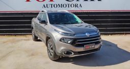 RAM 1000 LARAMIE 4×4 2.0 Turbo Diesel AUT 2021