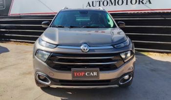 
										RAM 1000 LARAMIE 4×4 2.0 Turbo Diesel AUT 2021 lleno									