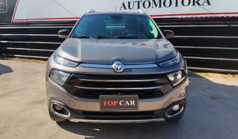 
								RAM 1000 LARAMIE 4×4 2.0 Turbo Diesel AUT 2021 lleno									