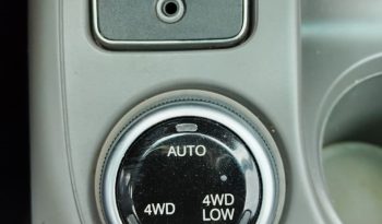 
										RAM 1000 LARAMIE 4×4 2.0 Turbo Diesel AUT 2021 lleno									