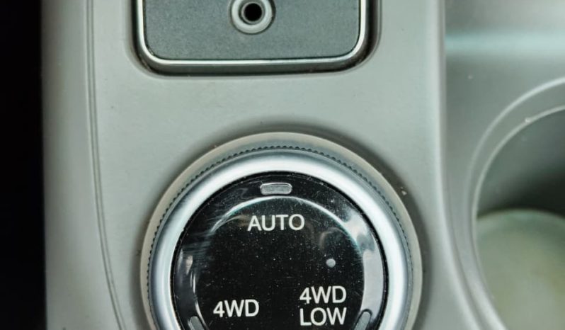 
								RAM 1000 LARAMIE 4×4 2.0 Turbo Diesel AUT 2021 lleno									