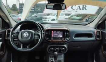 
										RAM 1000 LARAMIE 4×4 2.0 Turbo Diesel AUT 2021 lleno									