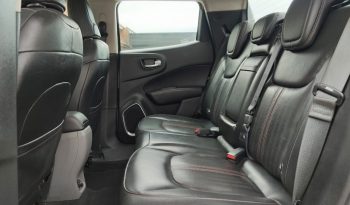 
										RAM 1000 LARAMIE 4×4 2.0 Turbo Diesel AUT 2021 lleno									