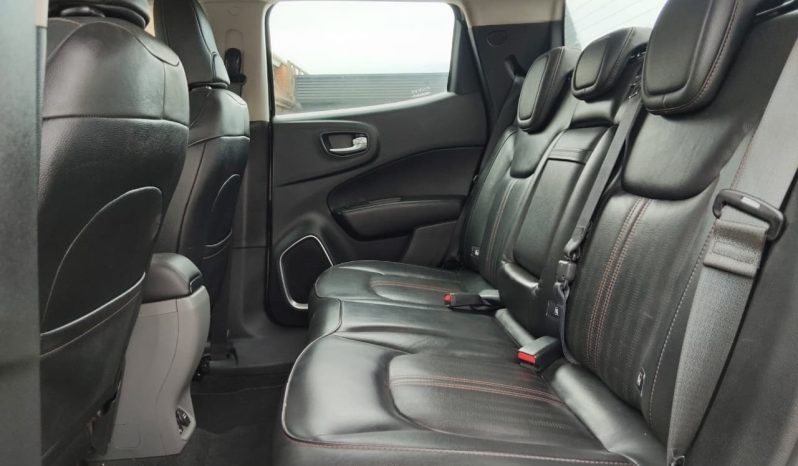 
								RAM 1000 LARAMIE 4×4 2.0 Turbo Diesel AUT 2021 lleno									