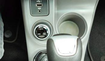 
										RAM 1000 LARAMIE 4×4 2.0 Turbo Diesel AUT 2021 lleno									