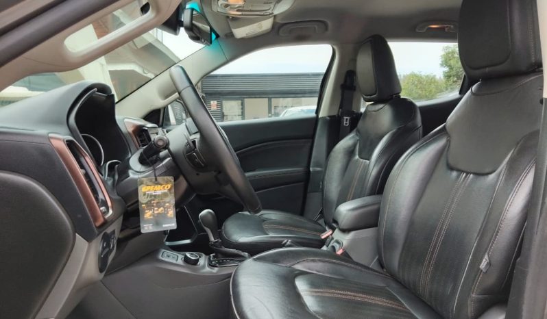 
								RAM 1000 LARAMIE 4×4 2.0 Turbo Diesel AUT 2021 lleno									