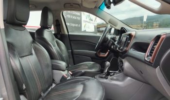 
										RAM 1000 LARAMIE 4×4 2.0 Turbo Diesel AUT 2021 lleno									