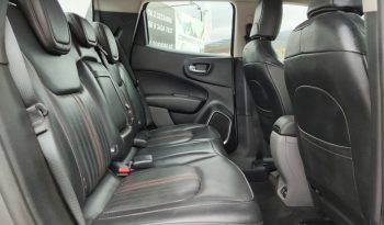 
										RAM 1000 LARAMIE 4×4 2.0 Turbo Diesel AUT 2021 lleno									