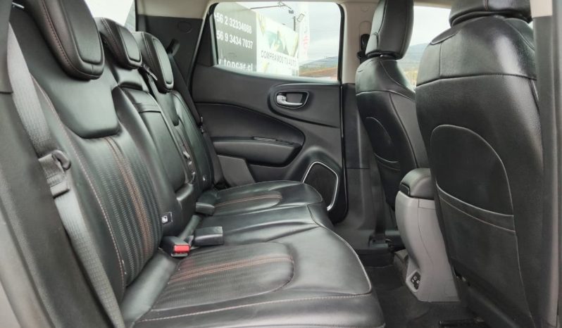 
								RAM 1000 LARAMIE 4×4 2.0 Turbo Diesel AUT 2021 lleno									