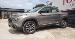 RAM 1000 LARAMIE 4×4 2.0 Turbo Diesel AUT 2021