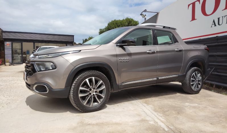 
								RAM 1000 LARAMIE 4×4 2.0 Turbo Diesel AUT 2021 lleno									