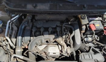 
										PEUGEOT 308 ALLURE 1.6 Automático 2019 lleno									