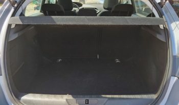 
										PEUGEOT 308 ALLURE 1.6 Automático 2019 lleno									