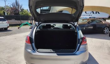 
										PEUGEOT 308 ALLURE 1.6 Automático 2019 lleno									