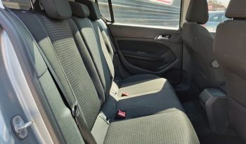 
										PEUGEOT 308 ALLURE 1.6 Automático 2019 lleno									