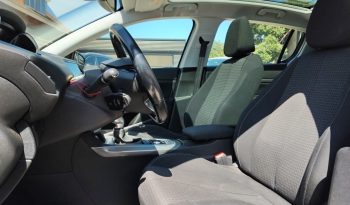 
										PEUGEOT 308 ALLURE 1.6 Automático 2019 lleno									