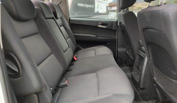 
										Ssangyong Actyon Sport 2.2 Turbo Diesel 2020 lleno									