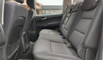 
										Ssangyong Actyon Sport 2.2 Turbo Diesel 2020 lleno									