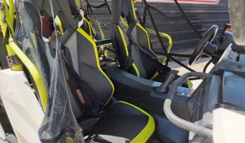 
										BRP CAN-AM Maverick 1000 Max XDS 4P 2015 lleno									