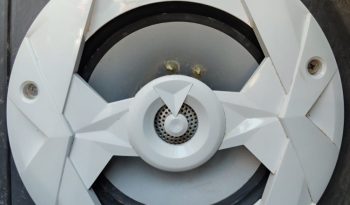 
										BRP CAN-AM Maverick 1000 Max XDS 4P 2015 lleno									