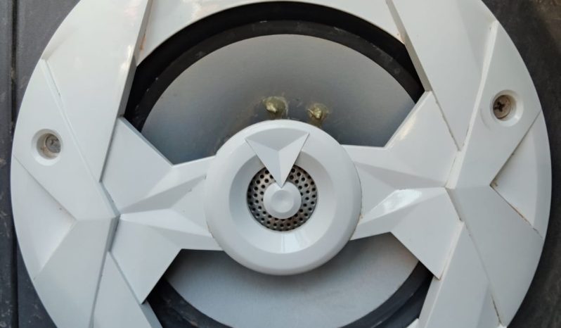 
								BRP CAN-AM Maverick 1000 Max XDS 4P 2015 lleno									