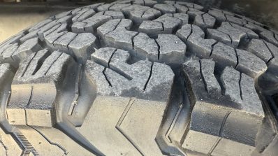 JEEP WRANGLER SAHARA 4X4 2015