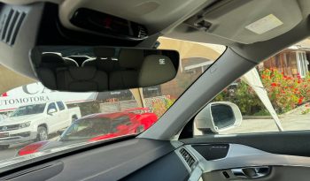 
										Volvo XC90 T5 Kinetic AWD 2.0 Automático 2018 lleno									