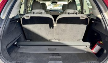 
										Volvo XC90 T5 Kinetic AWD 2.0 Automático 2018 lleno									