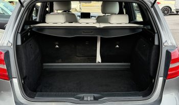 
										Mercedes Benz B180 DIESEL 2014 lleno									