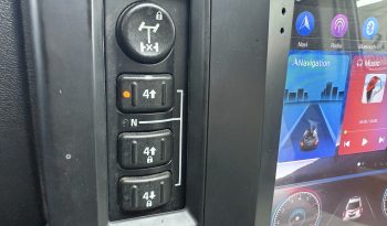 
										Hummer H2 PICK UP 2005 lleno									