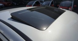 Mercedes Benz C200 Kompressor 2005