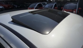 
										Mercedes Benz C200 Kompressor 2005 lleno									