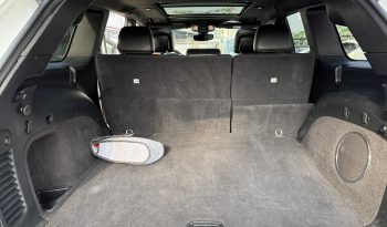 
										Jeep Grand Cherokee Limited 4×4 2019 lleno									