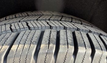 
										Jeep Grand Cherokee Limited 4×4 2019 lleno									