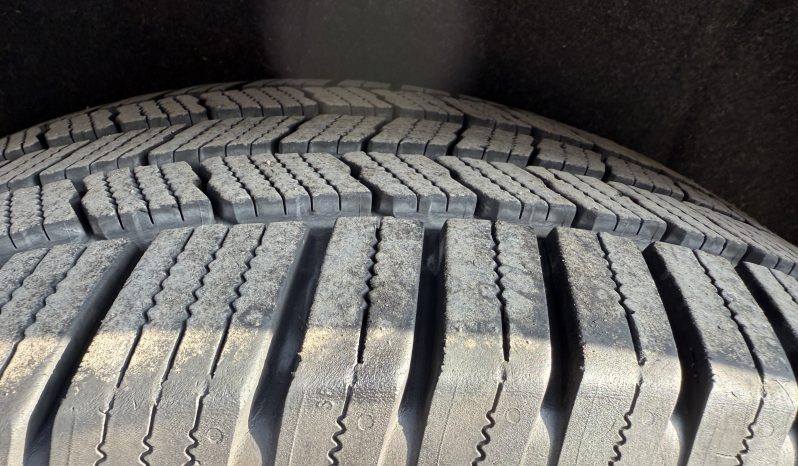 
								Jeep Grand Cherokee Limited 4×4 2019 lleno									