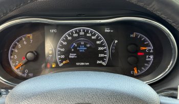 
										Jeep Grand Cherokee Limited 4×4 2019 lleno									