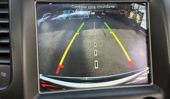 
										Jeep Grand Cherokee Limited 4×4 2019 lleno									