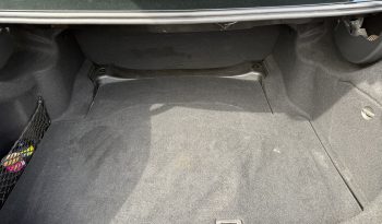 
										MERCEDES C200 Blue Eficiency 2010 lleno									