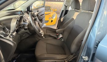 
										Chevrolet Orlando 2015 lleno									