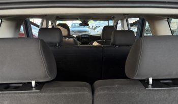 
										Chevrolet Orlando 2015 lleno									
