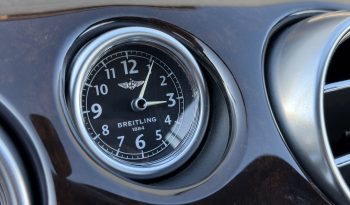 
										Bentley Continental GT Speed 2012 lleno									