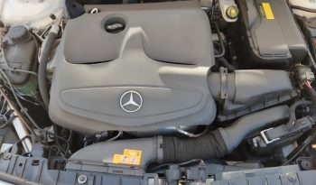 
										Mercedes Benz GLA 200 Turbo 2019 lleno									