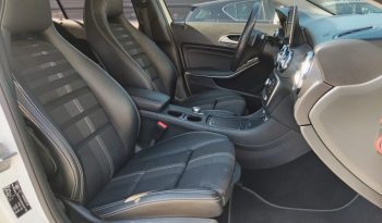 
										Mercedes Benz GLA 200 Turbo 2019 lleno									