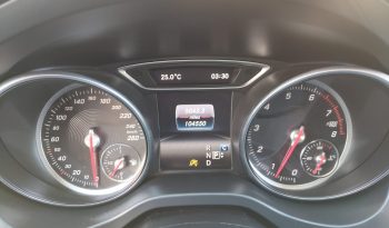 
										Mercedes Benz GLA 200 Turbo 2019 lleno									